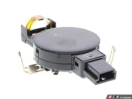 ES#4856724 - 61359861558 - BMW | Rain Sensor - Vemo - BMW