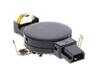 ES#4856725 - 61359877613 - BMW | Rain Sensor - Vemo - BMW