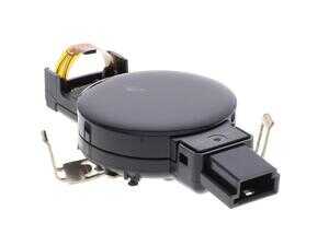 ES#4856725 - 61359877613 - BMW | Rain Sensor - Vemo - BMW