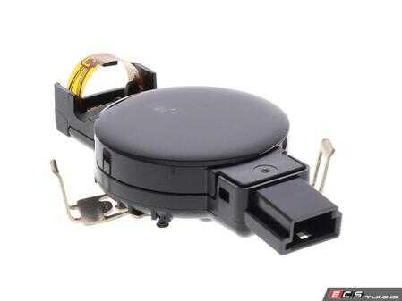 ES#4856725 - 61359877613 - BMW | Rain Sensor - Vemo - BMW