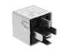 ES#4856726 - 61361729004 - BMW | Relay, fuel pump - Vemo - BMW