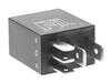 ES#4856727 - 61366980177 - BMW | Relay, main current - Vemo - 