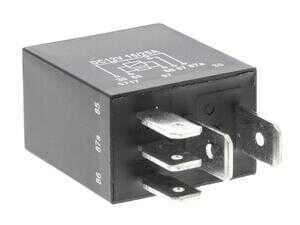 ES#4856727 - 61366980177 - BMW | Relay, main current - Vemo - 