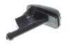 ES#4856728 - 61601384859 - BMW | Washer Fluid Jet, window cleaning - Vemo - BMW