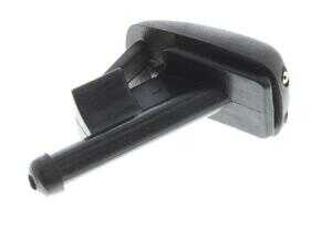 ES#4856728 - 61601384859 - BMW | Washer Fluid Jet, window cleaning - Vemo - BMW