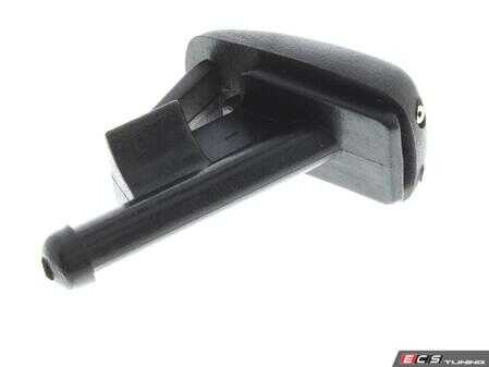 ES#4856728 - 61601384859 - BMW | Washer Fluid Jet, window cleaning - Vemo - BMW