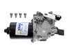 ES#4856733 - 61617260488PART - BMW | Wiper Motor - Vemo - 