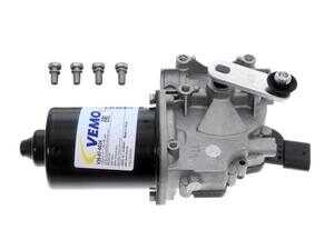 ES#4856733 - 61617260488PART - BMW | Wiper Motor - Vemo - 