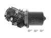 ES#4856735 - 61618229128PART - MINI | Wiper Motor - Vemo - MINI