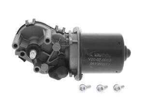 ES#4856735 - 61618229128PART - MINI | Wiper Motor - Vemo - MINI