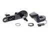 ES#4856736 - 61627209167KIT - BMW | Switch, tailgate release | VEMO Expert Kits+ - Vemo - BMW