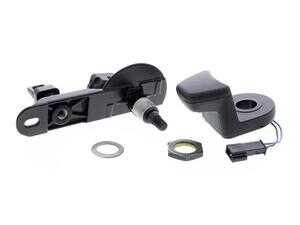 ES#4856736 - 61627209167KIT - BMW | Switch, tailgate release | VEMO Expert Kits+ - Vemo - BMW