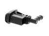 ES#4856738 - 61667056732 - BMW | Washer Fluid Jet, window cleaning - Vemo - BMW