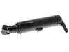 ES#4856747 - 61667488733 - BMW | Washer Fluid Jet, headlight cleaning - Vemo - BMW