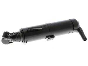 ES#4856747 - 61667488733 - BMW | Washer Fluid Jet, headlight cleaning - Vemo - BMW