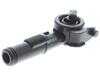 ES#4856749 - 61672752971 - BMW | Washer Fluid Jet, headlight cleaning - Vemo - MINI