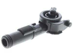 ES#4856749 - 61672752971 - BMW | Washer Fluid Jet, headlight cleaning - Vemo - MINI