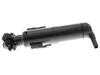 ES#4856751 - 61672990155 - BMW | Washer Fluid Jet, headlight cleaning - Vemo - BMW