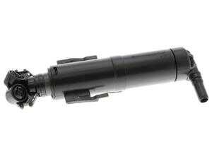 ES#4856751 - 61672990155 - BMW | Washer Fluid Jet, headlight cleaning - Vemo - BMW