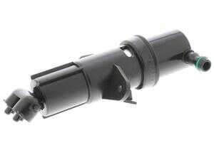 ES#4856753 - 61673416467 - BMW | Washer Fluid Jet, headlight cleaning - Vemo - BMW