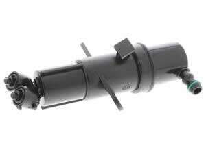 ES#4856754 - 61673416468 - BMW | Washer Fluid Jet, headlight cleaning - Vemo - BMW