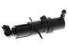 ES#4856757 - 61677001949 - BMW | Washer Fluid Jet, headlight cleaning - Vemo - BMW