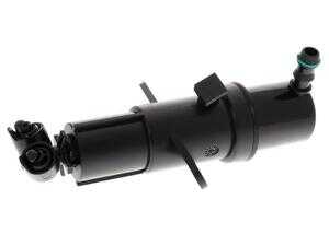 ES#4856757 - 61677001949 - BMW | Washer Fluid Jet, headlight cleaning - Vemo - BMW