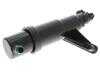 ES#4856758 - 61677038415 - BMW | Washer Fluid Jet, headlight cleaning - Vemo - BMW
