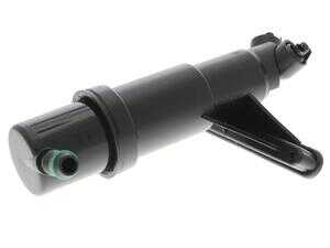 ES#4856758 - 61677038415 - BMW | Washer Fluid Jet, headlight cleaning - Vemo - BMW