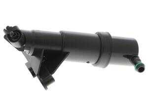 ES#4856759 - 61677038416 - BMW | Washer Fluid Jet, headlight cleaning - Vemo - BMW