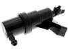 ES#4856762 - 61677137401 - BMW | Washer Fluid Jet, headlight cleaning - Vemo - BMW