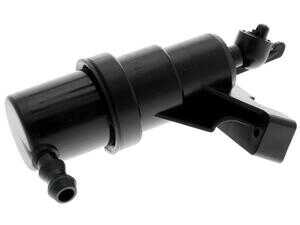 ES#4856762 - 61677137401 - BMW | Washer Fluid Jet, headlight cleaning - Vemo - BMW
