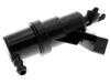 ES#4856763 - 61677137402 - BMW | Washer Fluid Jet, headlight cleaning - Vemo - BMW