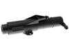 ES#4856764 - 61677157119 - BMW | Washer Fluid Jet, headlight cleaning - Vemo - MINI