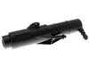 ES#4856765 - 61677157120 - BMW | Washer Fluid Jet, headlight cleaning - Vemo - MINI