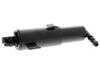 ES#4856766 - 61677173851 - BMW | Washer Fluid Jet, headlight cleaning - Vemo - BMW