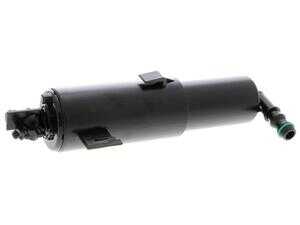 ES#4856766 - 61677173851 - BMW | Washer Fluid Jet, headlight cleaning - Vemo - BMW