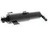 ES#4856767 - 61677173852 - BMW | Washer Fluid Jet, headlight cleaning - Vemo - BMW