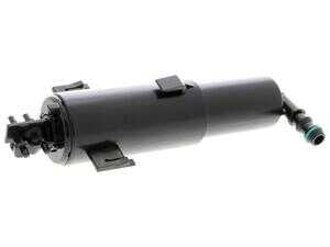 ES#4856767 - 61677173852 - BMW | Washer Fluid Jet, headlight cleaning - Vemo - BMW
