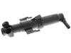 ES#4856768 - 61677206645 - BMW | Washer Fluid Jet, headlight cleaning - Vemo - BMW