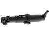 ES#4856769 - 61677206646 - BMW | Washer Fluid Jet, headlight cleaning - Vemo - BMW