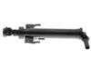 ES#4856771 - 61677275657 - BMW | Washer Fluid Jet, headlight cleaning - Vemo - BMW