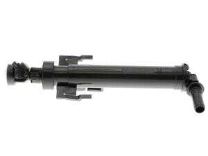 ES#4856771 - 61677275657 - BMW | Washer Fluid Jet, headlight cleaning - Vemo - BMW