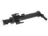 ES#4856772 - 61677275658 - BMW | Washer Fluid Jet, headlight cleaning - Vemo - 