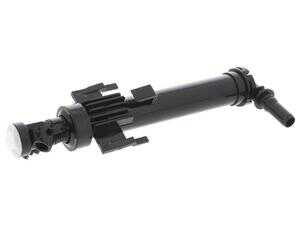 ES#4856772 - 61677275658 - BMW | Washer Fluid Jet, headlight cleaning - Vemo - 