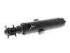 ES#4856773 - 61677292657 - BMW | Washer Fluid Jet, headlight cleaning - Vemo - BMW