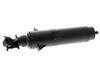 ES#4856774 - 61677292658 - BMW | Washer Fluid Jet, headlight cleaning - Vemo - BMW