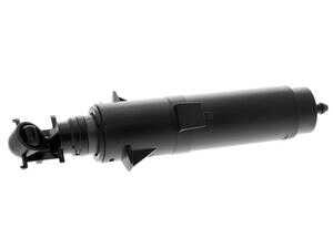 ES#4856774 - 61677292658 - BMW | Washer Fluid Jet, headlight cleaning - Vemo - BMW