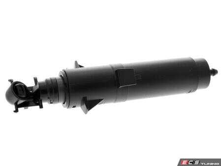 ES#4856774 - 61677292658 - BMW | Washer Fluid Jet, headlight cleaning - Vemo - BMW