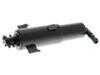 ES#4856775 - 61677308525 - BMW | Washer Fluid Jet, headlight cleaning - Vemo - BMW